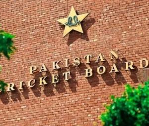 PCB seeks public apology over 'agenda-driven fake news' targeting players