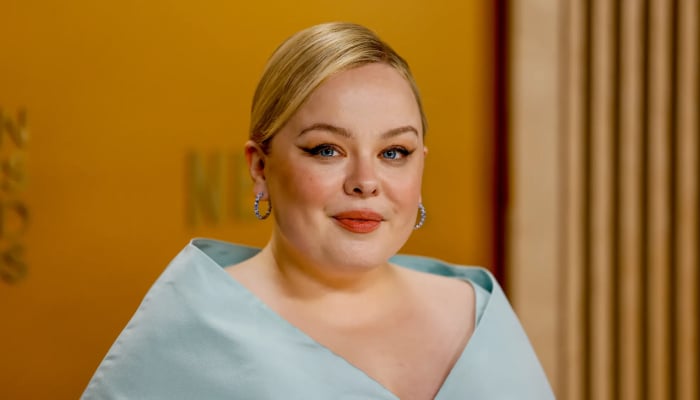 Nicola Coughlan remembers terrible experience with ‘Bridgerton fan