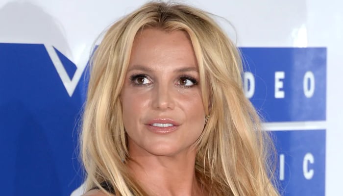 Britney Spears DUI arrest update: Still under investigation