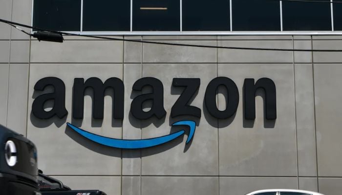 Amazons costly glitch sparks chaos across US: Heres what we know