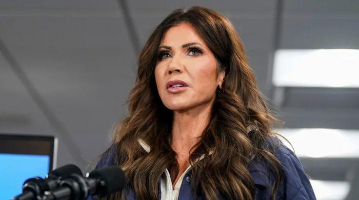 Why Trump fired Kristi Noem as DHS Secretary: Here's everything you need to know