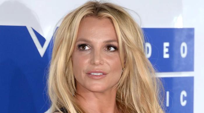 Britney Spears DUI arrest update: Still under investigation
