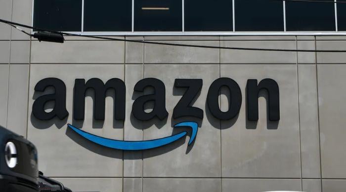 Amazon's costly glitch sparks chaos across US: Here's what we know