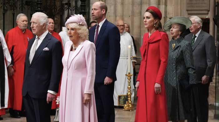 King Charles, royal family in shock over BBC's bombshell decision