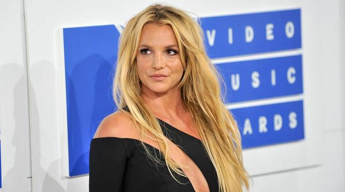 Britney Spears DUI arrest: Fans revisit the 'free Britney' era