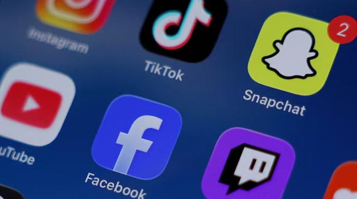 India's tech state Karnataka bans social media for children under 16