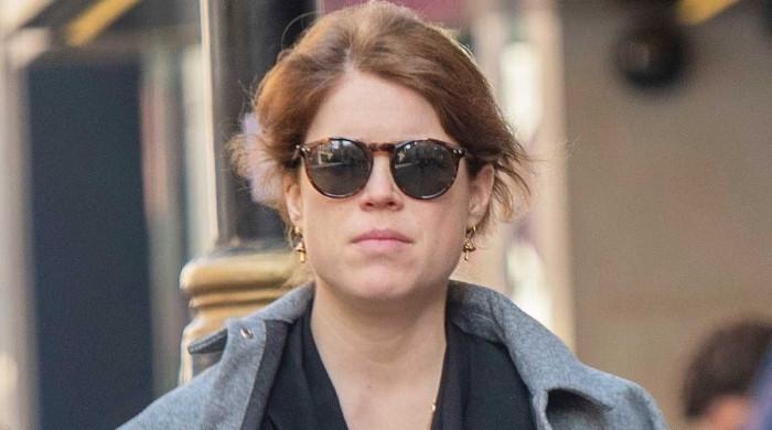 Princess Eugenie holds breathe as shocking statement issued about inquiry