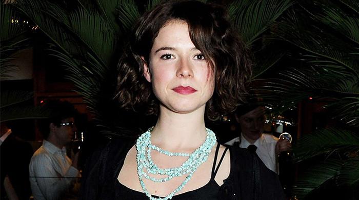 Jessie Buckley clears the air on viral cat comments