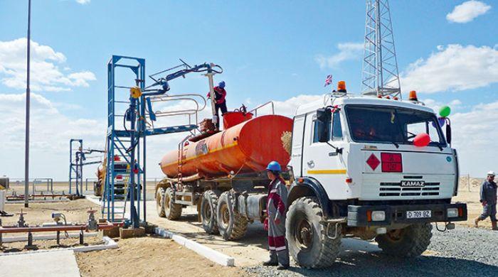 How many days can Asia's oil reserves last amid Iran conflict?