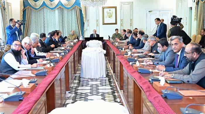 PM orders monitoring of petroleum products movement amid hoarding fears