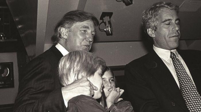 DOJ releases ‘missing' Epstein documents: What newly released FBI memos say about Trump?