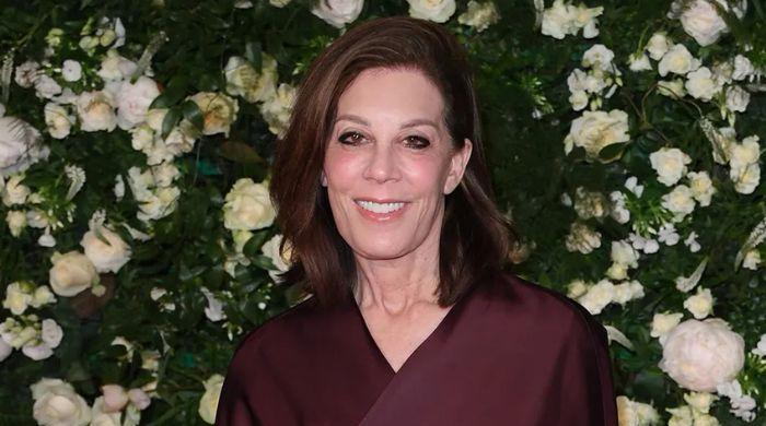 Hollywood figure Peggy Siegal reveals Jeffrey Epstein connection