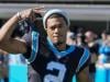 DJ Moore heads to Buffalo Bills in NFL trade move