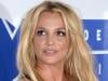 Britney Spears DUI arrest update: Still under investigation