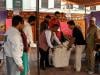 Nepal counts votes after key post-uprising election