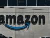 Amazon's costly glitch sparks chaos across US: Here's what we know