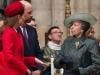 Princess Anne proves loyalty to crown with heartfelt move for William
