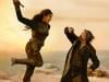 Priyanka Chopra Jonas gets candid about playing female pirate in 'The Bluff'