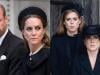 Beatrice, Eugenie suffer heartbreak from Prince William, Kate final warning