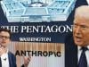 Anthropic CEO apologizes after Pentagon labels AI lab 'supply-chain risk'
