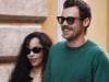 Harry Styles, Zoë Kravitz' relationship reaches major milestone