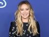 Hilary Duff revisits scandalous ‘Gossip Girl' threesome scene