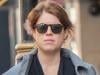 Princess Eugenie holds breathe as shocking statement issued about inquiry