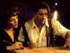 Brendan Fraser and Rachel Weisz recall rare ‘The Mummy' set stories