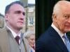  King Charles delivers strong blow to former Scotland rugby captain
