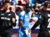 'There will be nerves': India face New Zealand for T20 World Cup glory