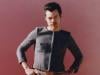 Inside Harry Styles shocking surprise in new song ‘Dance No More': Check lyrics