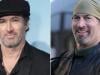 Scott Patterson addresses his sudden exit from 'Sullivan's Crossing'