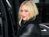 Hilary Duff announces upcoming TV appearance for first time in ten years