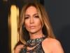 Jennifer Lopez returns to music with 'Save Me Tonight' after Vegas shows