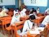 Sindh schools to remain closed on March 11