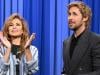 Eva Mendes rare public appearance met with shocking comments: Read  