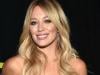 Hilary Duff laughs about relying on ChatGPT and Google