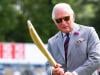 King Charles to make wild entry in international cricket match