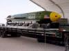 US may use ‘mother of all bombs' in potential strike on Iran