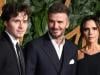 Inside Brooklyn Beckham's feud with family after reconciliation attempt 