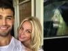 Sam Asghari breaks silence after ex-wife Britney Spears DUI arrest