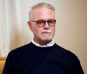 Eric Dane to get memoir released after death