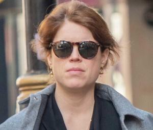 Princess Eugenie holds breathe as shocking statement issued about inquiry