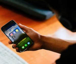 Indonesia to ban social media access for under-16s: minister