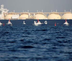 Qatar energy minister warns war will force Gulf to halt energy exports within weeks