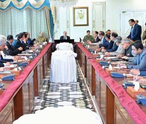 PM orders monitoring of petroleum products movement amid hoarding fears