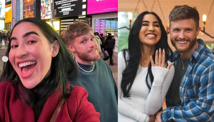 Stephanie Buttermore, fitness influencer dies suddenly aged 36: What actually happened