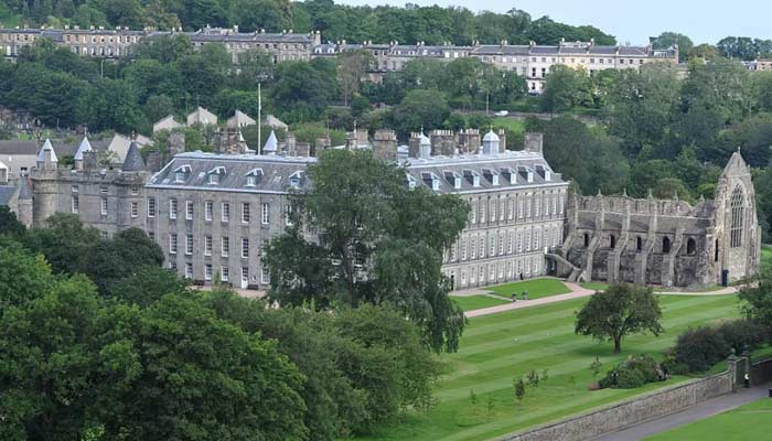 Palace makes delightful announcement for fans: Once-in-a-lifetime chance