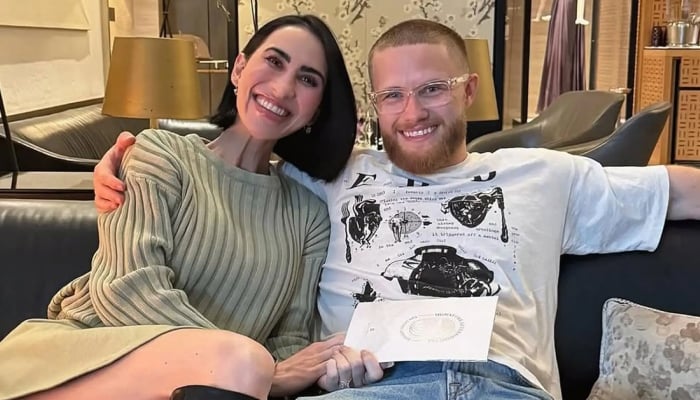 YouTube fitness star Stephanie Buttermore passes away weeks after birthday