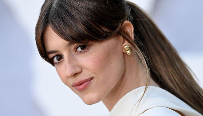 Daisy Edgar-Jones opens up about teen struggles with endometriosis